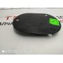 1015619-01-X Tesla 모델 S 용 전면 쇼크 업소버 플레이트 S2 1015619-01-B
